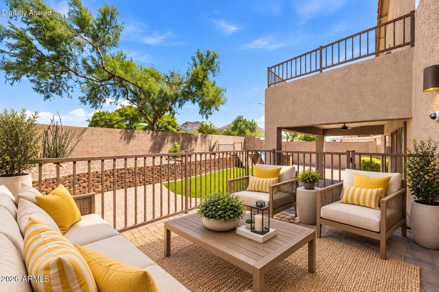 6772 W El Cortez Place, Peoria, AZ 85383 — photo 12 of 112
