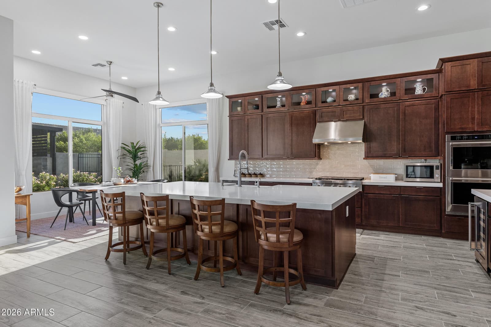 20657 E Marsh Road, Queen Creek, AZ 85142 — photo 17 of 82