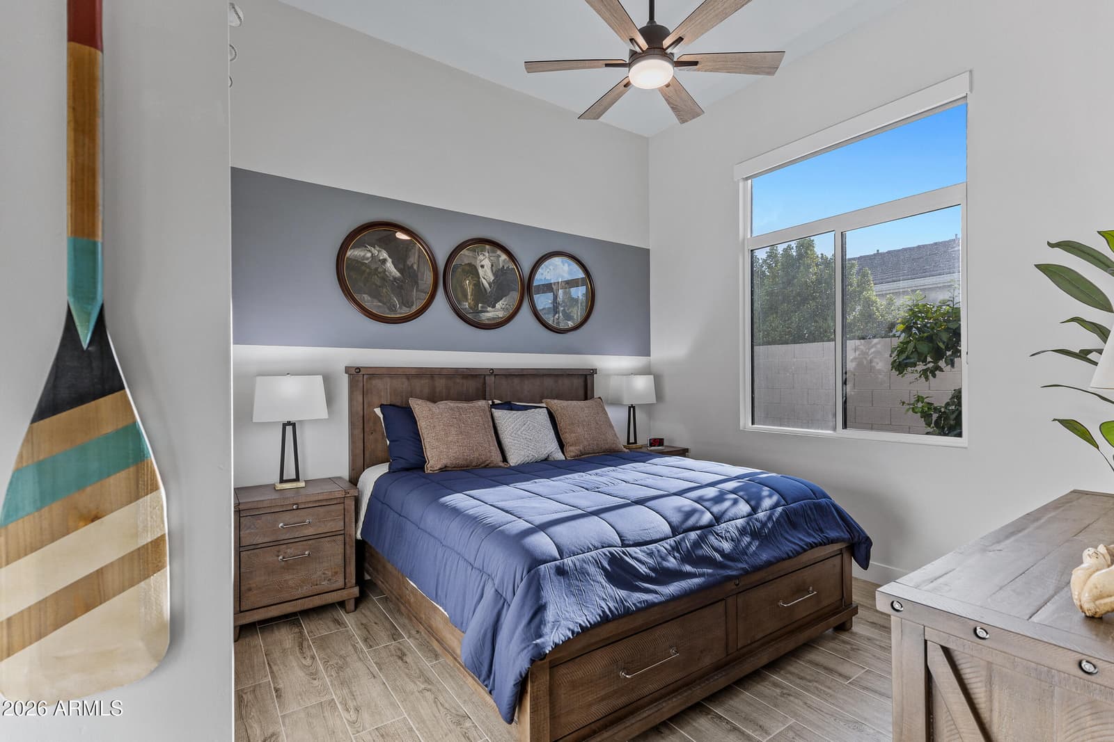 20657 E Marsh Road, Queen Creek, AZ 85142 — photo 31 of 82