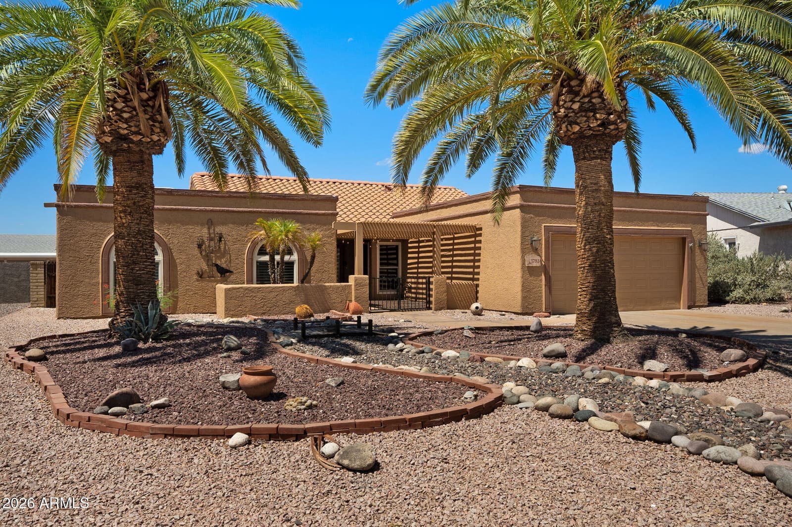 1793 Leisure World, Mesa, AZ 85206 — photo 1 of 129