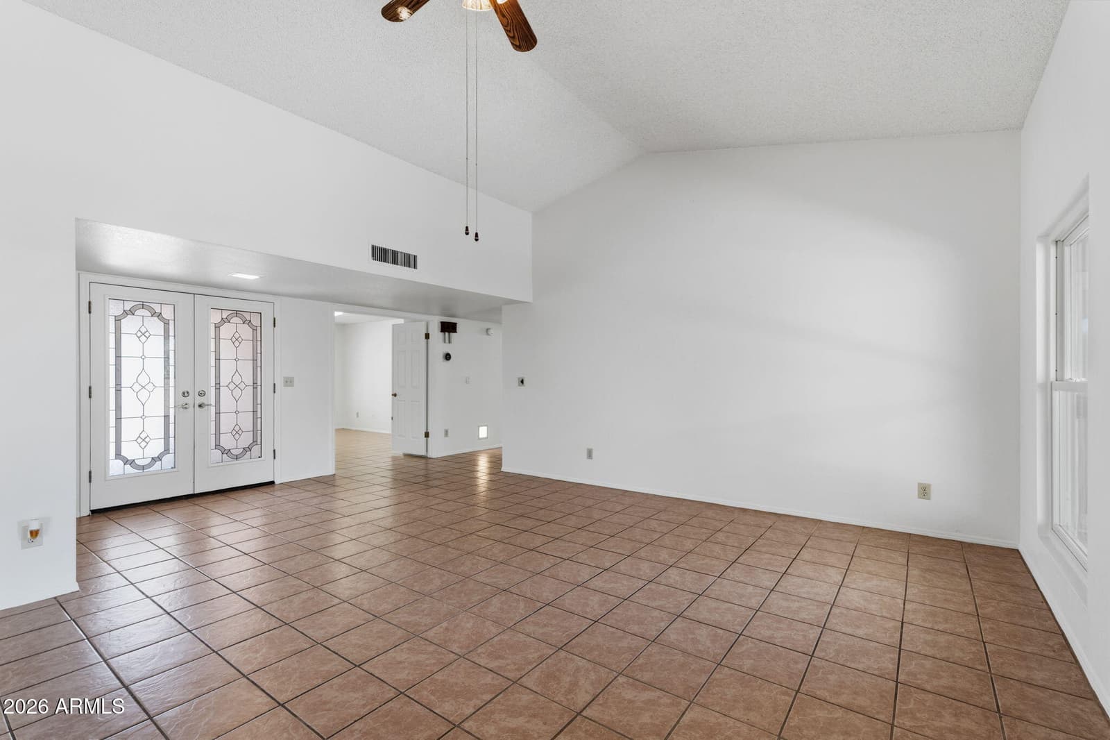1793 Leisure World, Mesa, AZ 85206 — photo 3 of 129