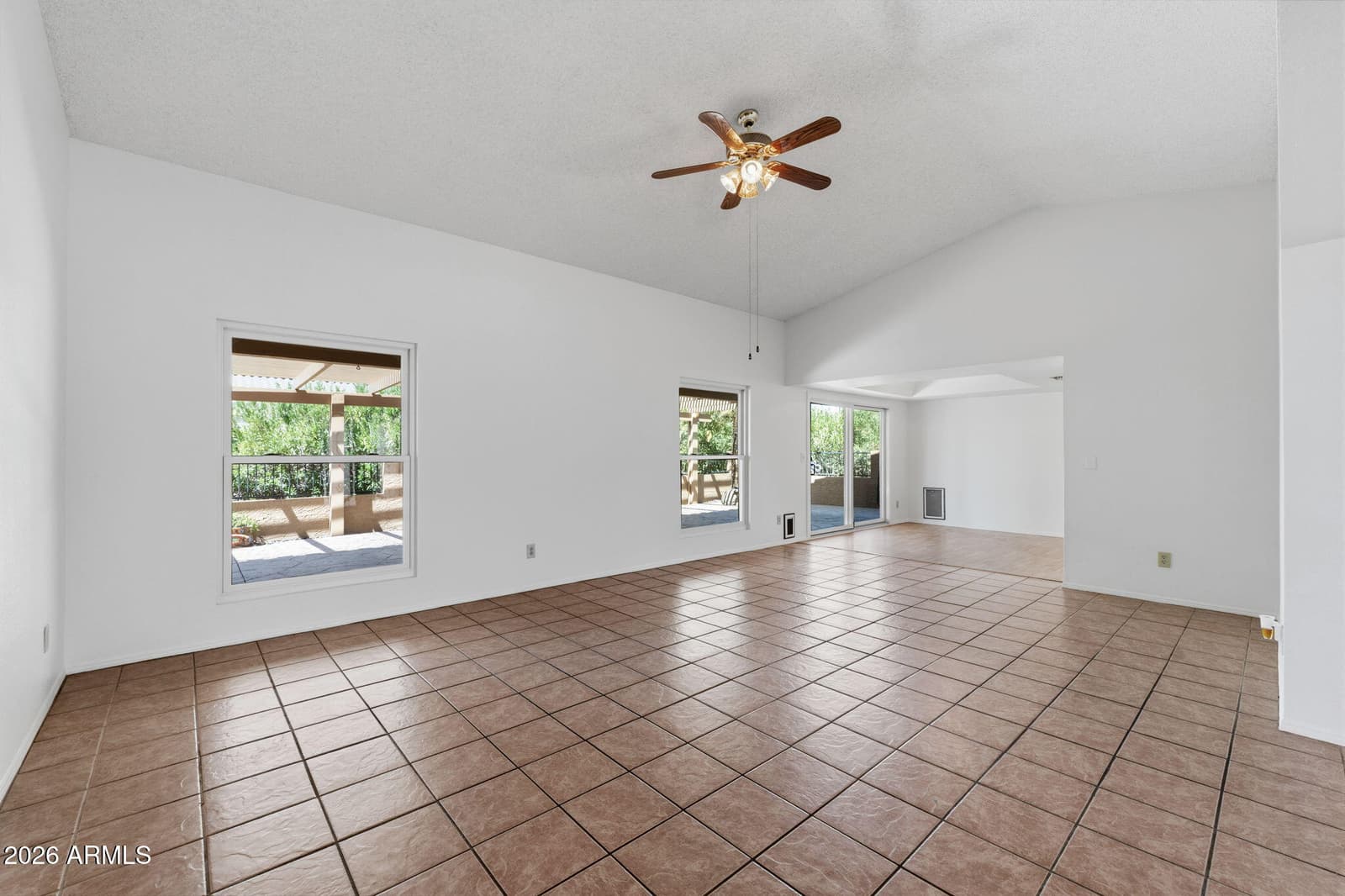 1793 Leisure World, Mesa, AZ 85206 — photo 4 of 129