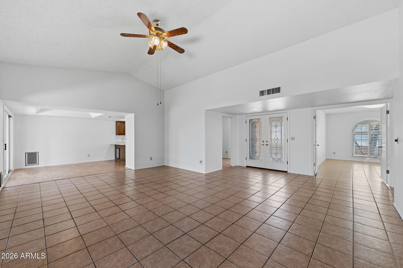 1793 Leisure World, Mesa, AZ 85206 — photo 5 of 129