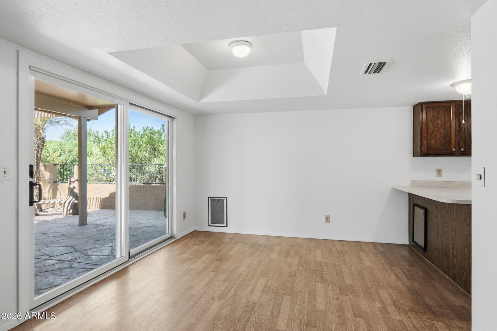 1793 Leisure World, Mesa, AZ 85206 — photo 6 of 129
