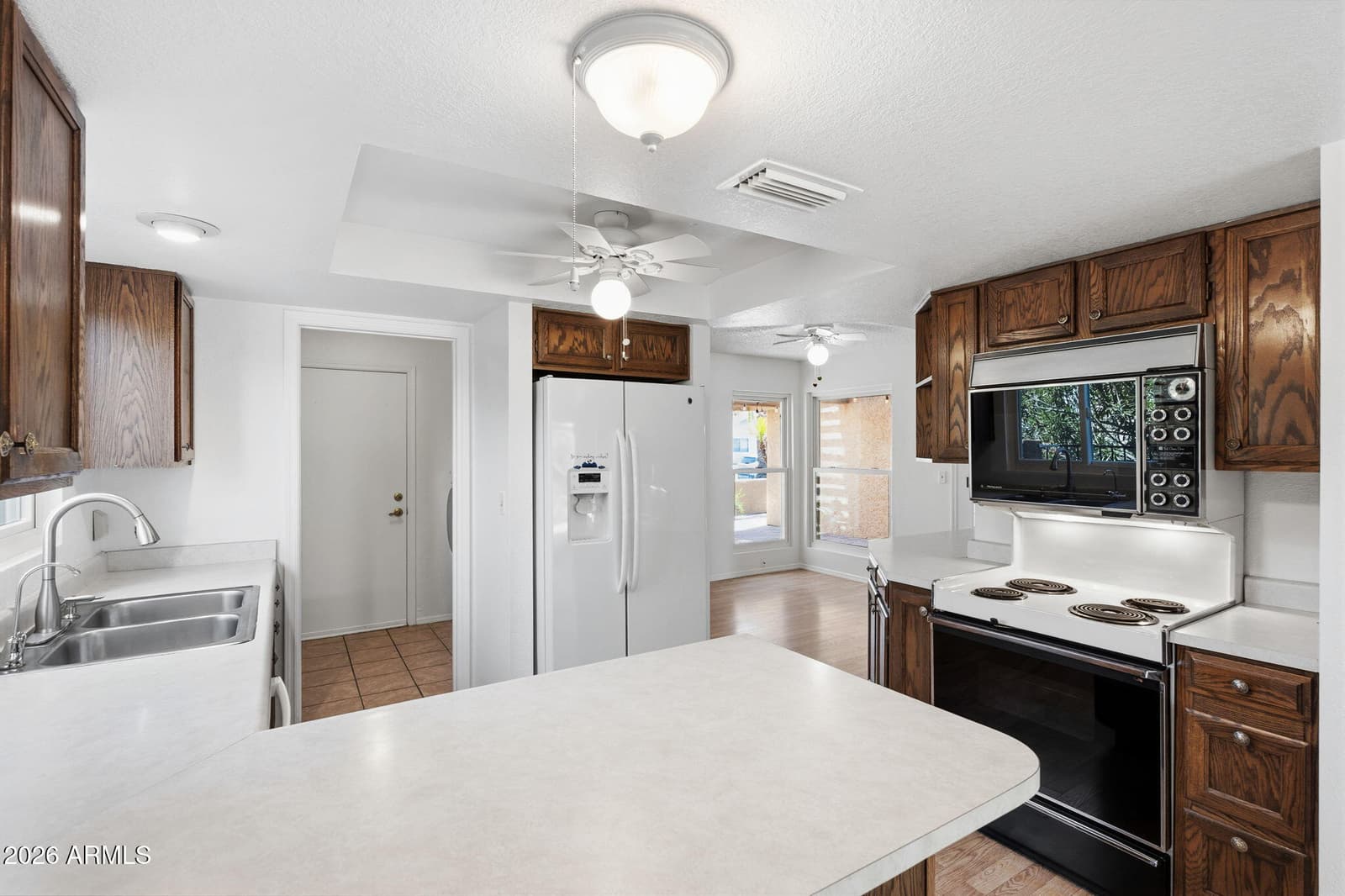 1793 Leisure World, Mesa, AZ 85206 — photo 8 of 129
