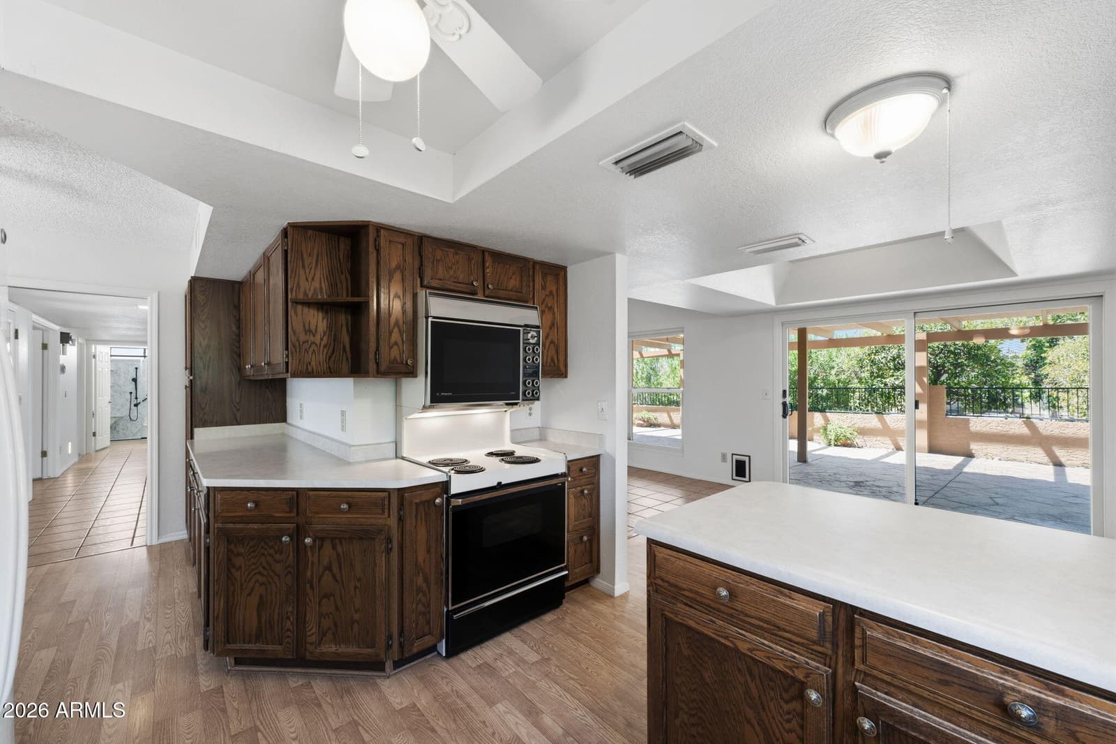 1793 Leisure World, Mesa, AZ 85206 — photo 10 of 129