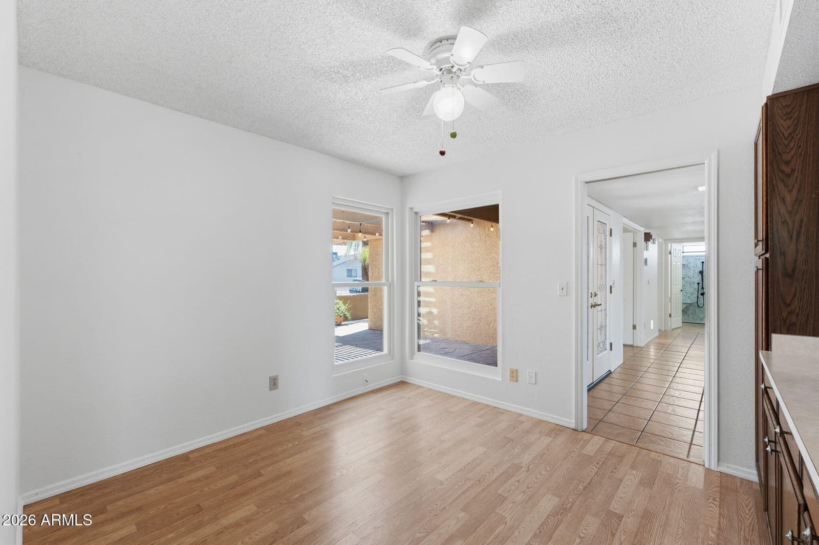 1793 Leisure World, Mesa, AZ 85206 — photo 11 of 129
