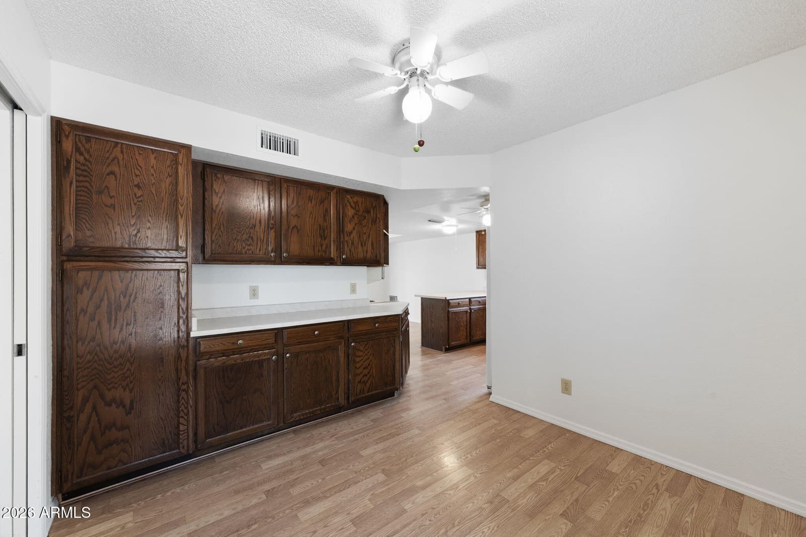 1793 Leisure World, Mesa, AZ 85206 — photo 12 of 129