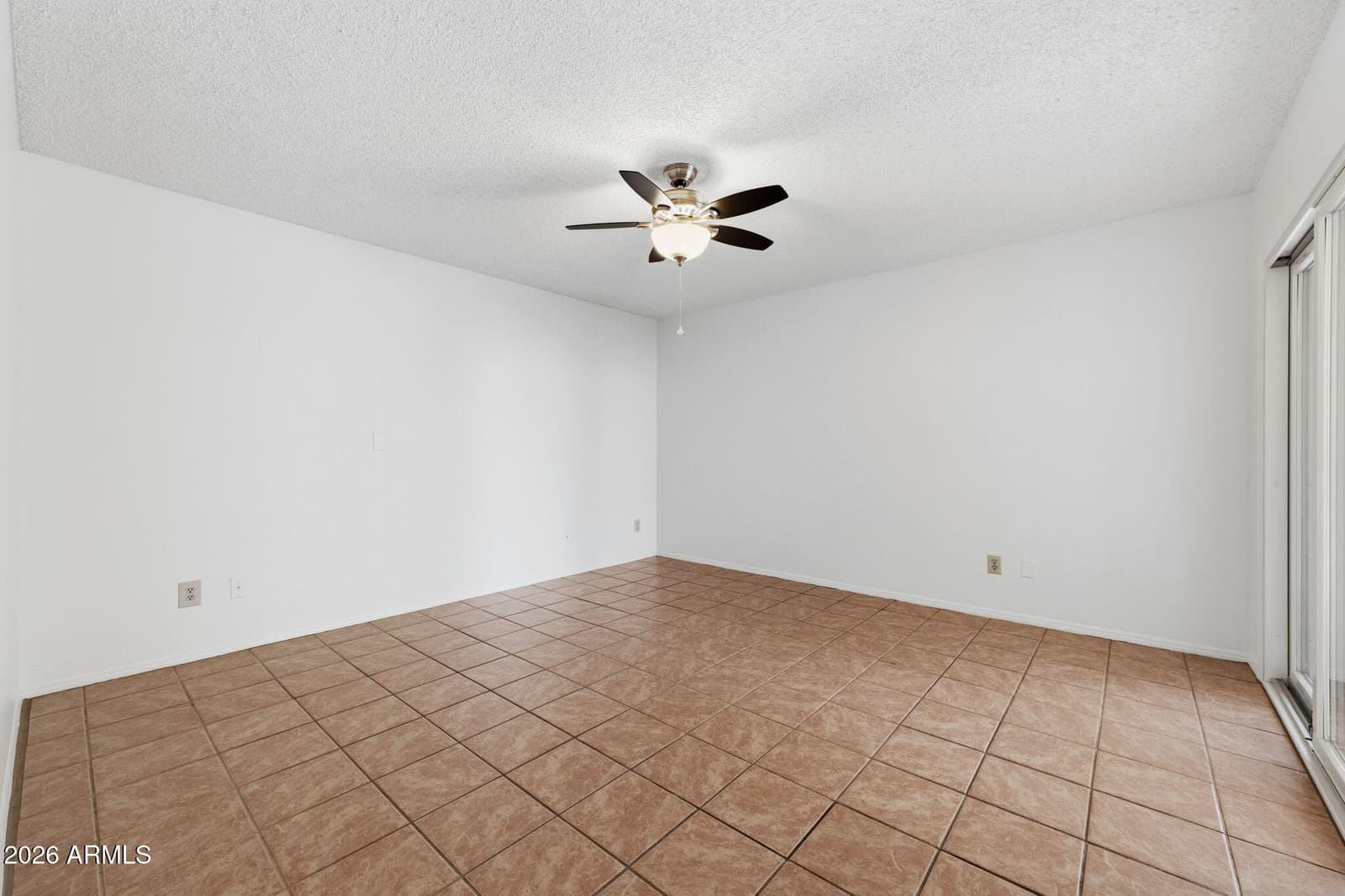 1793 Leisure World, Mesa, AZ 85206 — photo 13 of 129