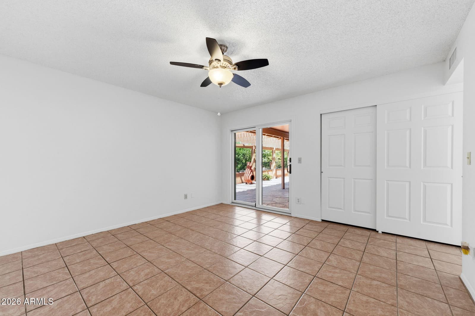 1793 Leisure World, Mesa, AZ 85206 — photo 14 of 129
