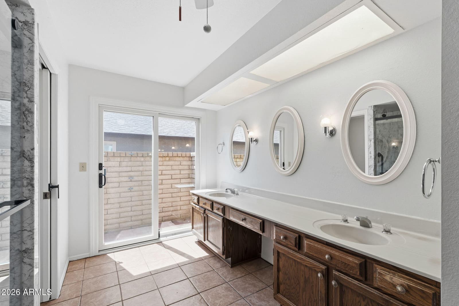 1793 Leisure World, Mesa, AZ 85206 — photo 15 of 129