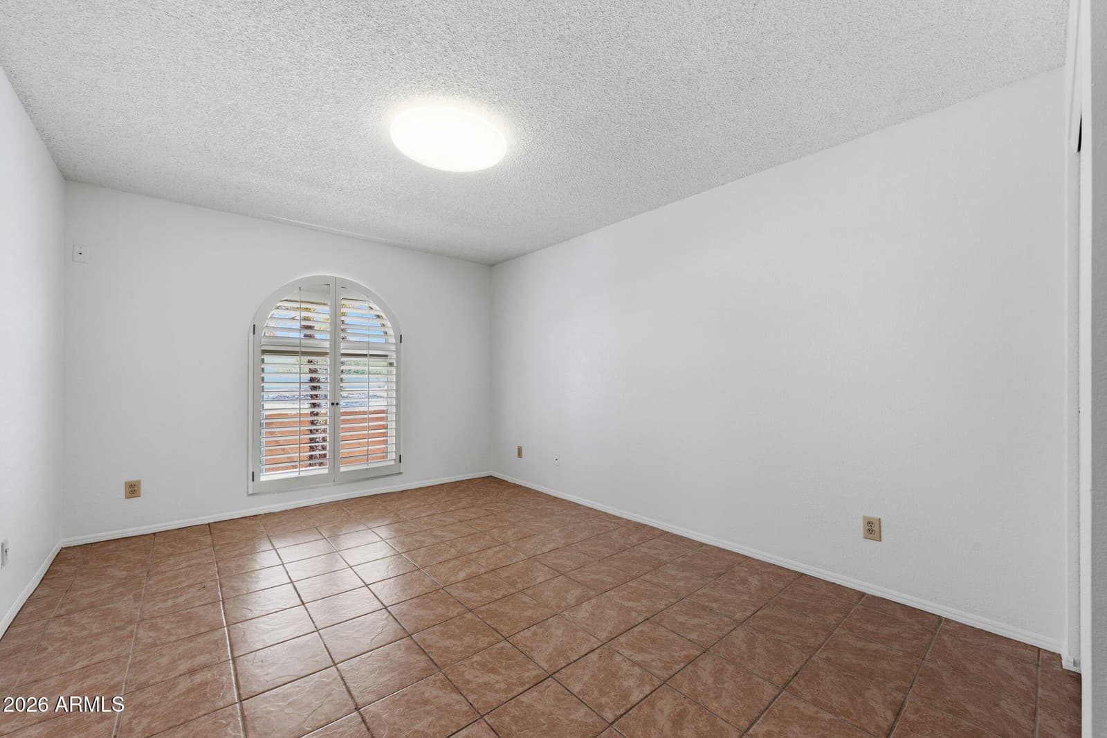 1793 Leisure World, Mesa, AZ 85206 — photo 17 of 129