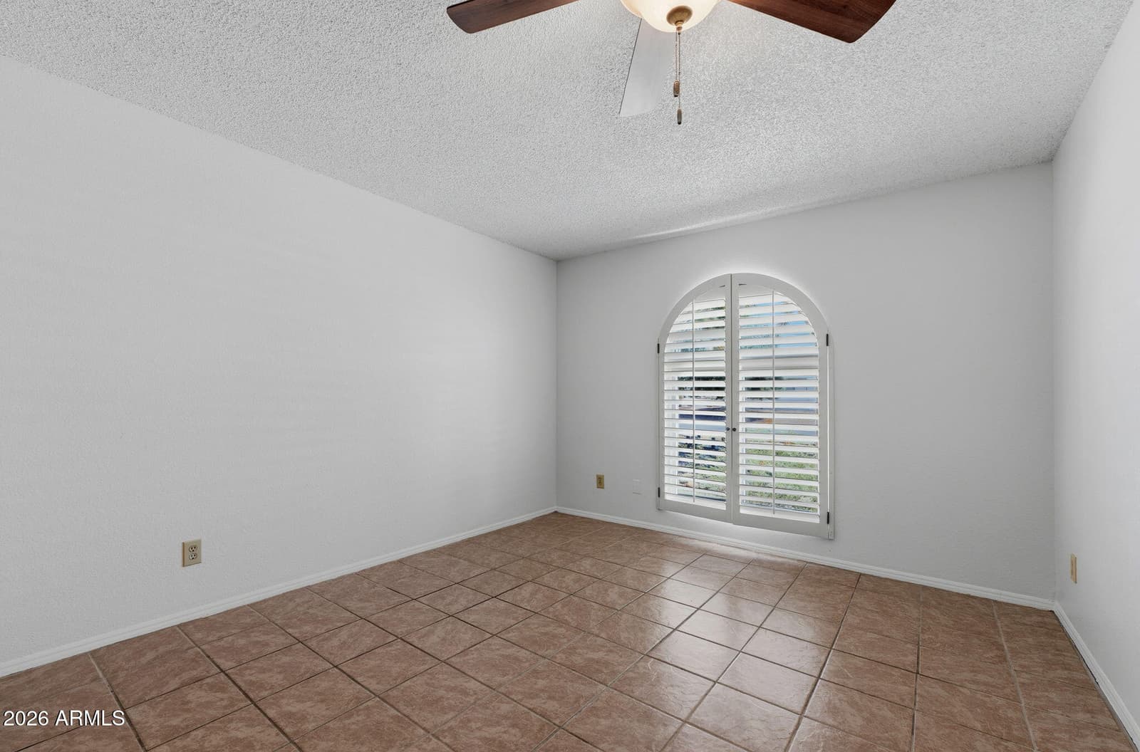 1793 Leisure World, Mesa, AZ 85206 — photo 18 of 129