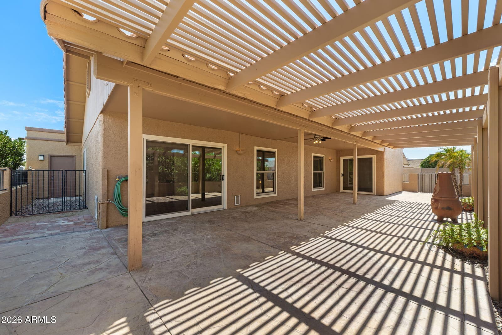 1793 Leisure World, Mesa, AZ 85206 — photo 21 of 129