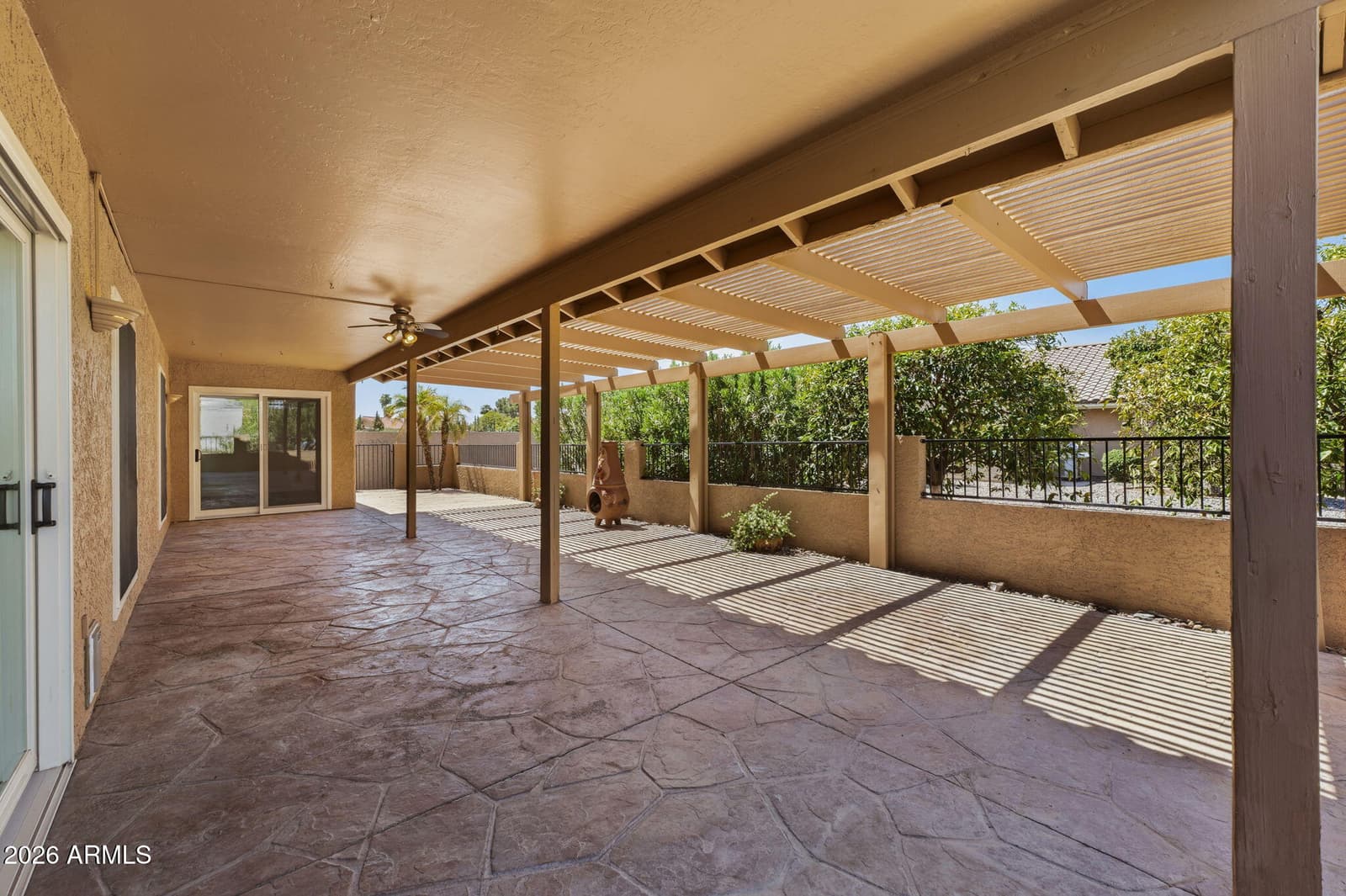 1793 Leisure World, Mesa, AZ 85206 — photo 22 of 129