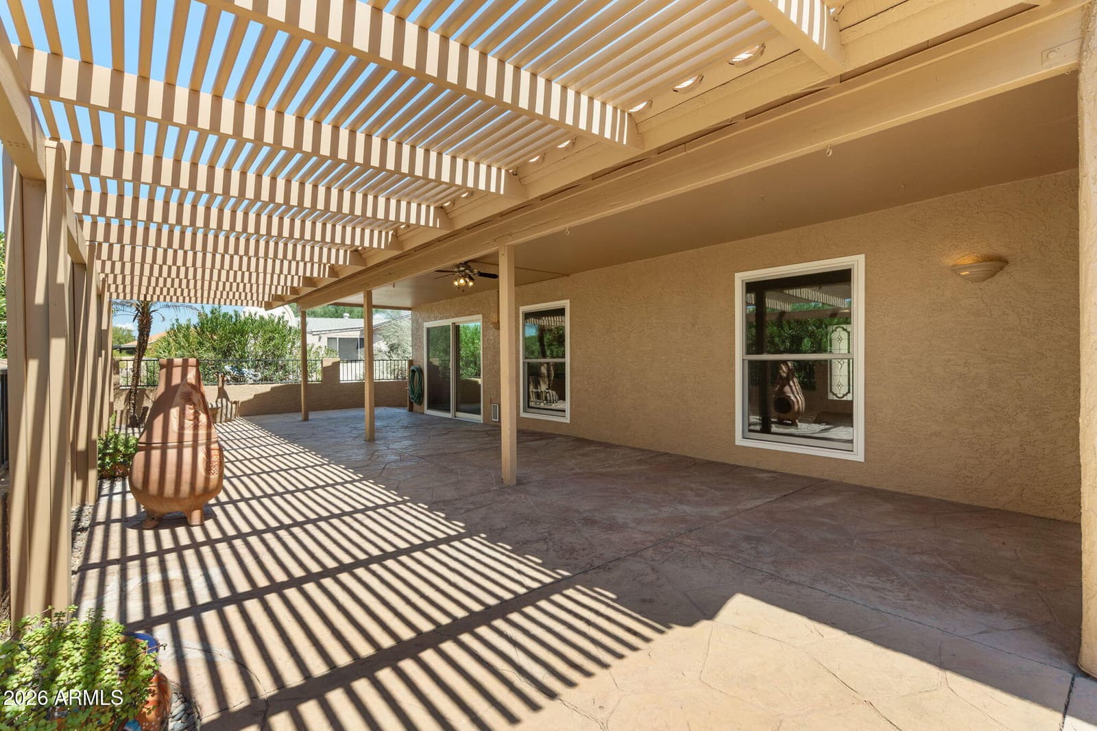 1793 Leisure World, Mesa, AZ 85206 — photo 23 of 129