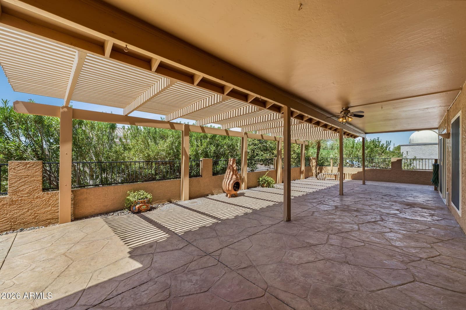 1793 Leisure World, Mesa, AZ 85206 — photo 24 of 129