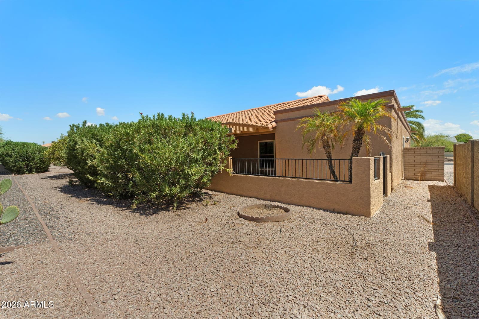 1793 Leisure World, Mesa, AZ 85206 — photo 25 of 129