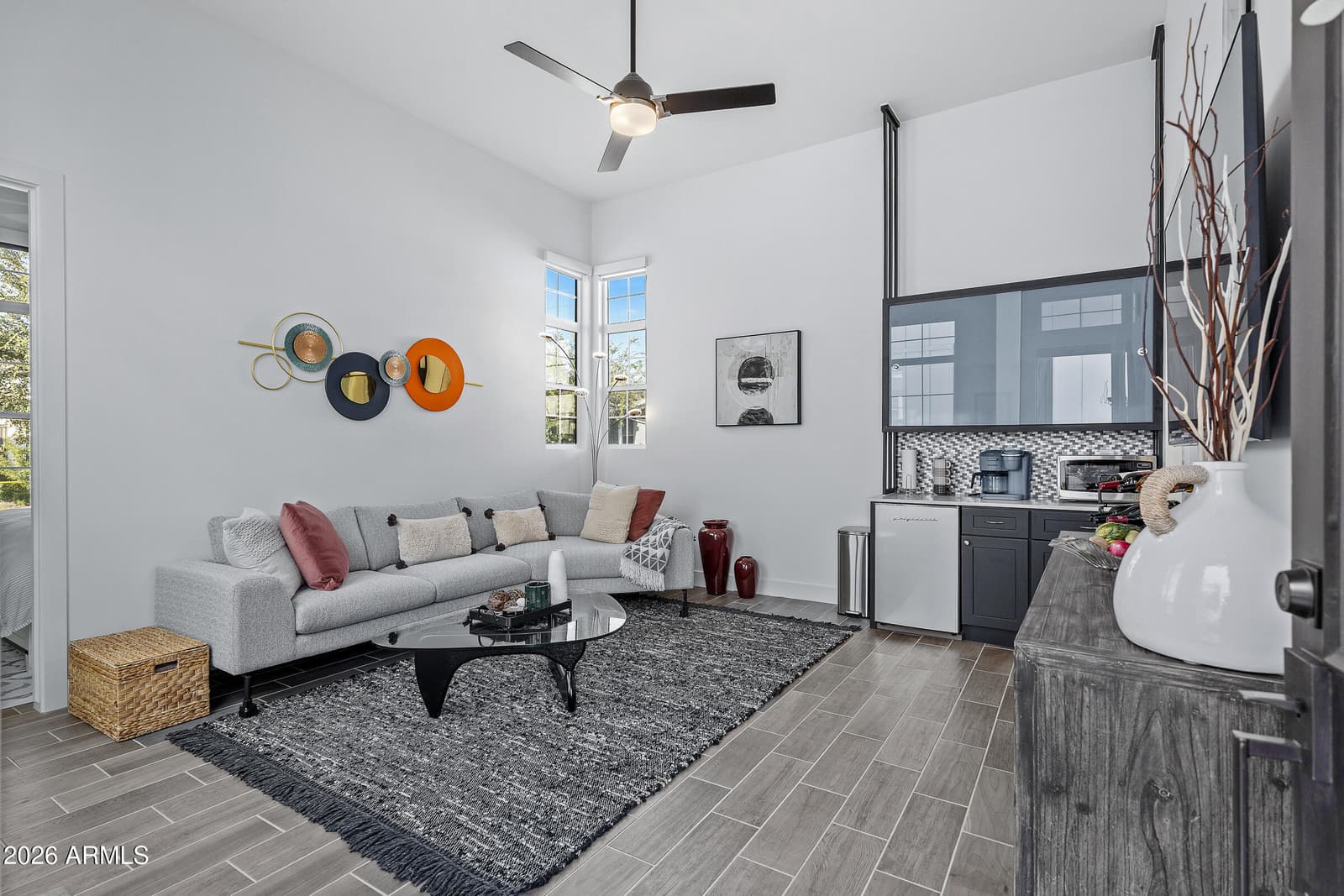 20657 E Marsh Road, Queen Creek, AZ 85142 — photo 46 of 82