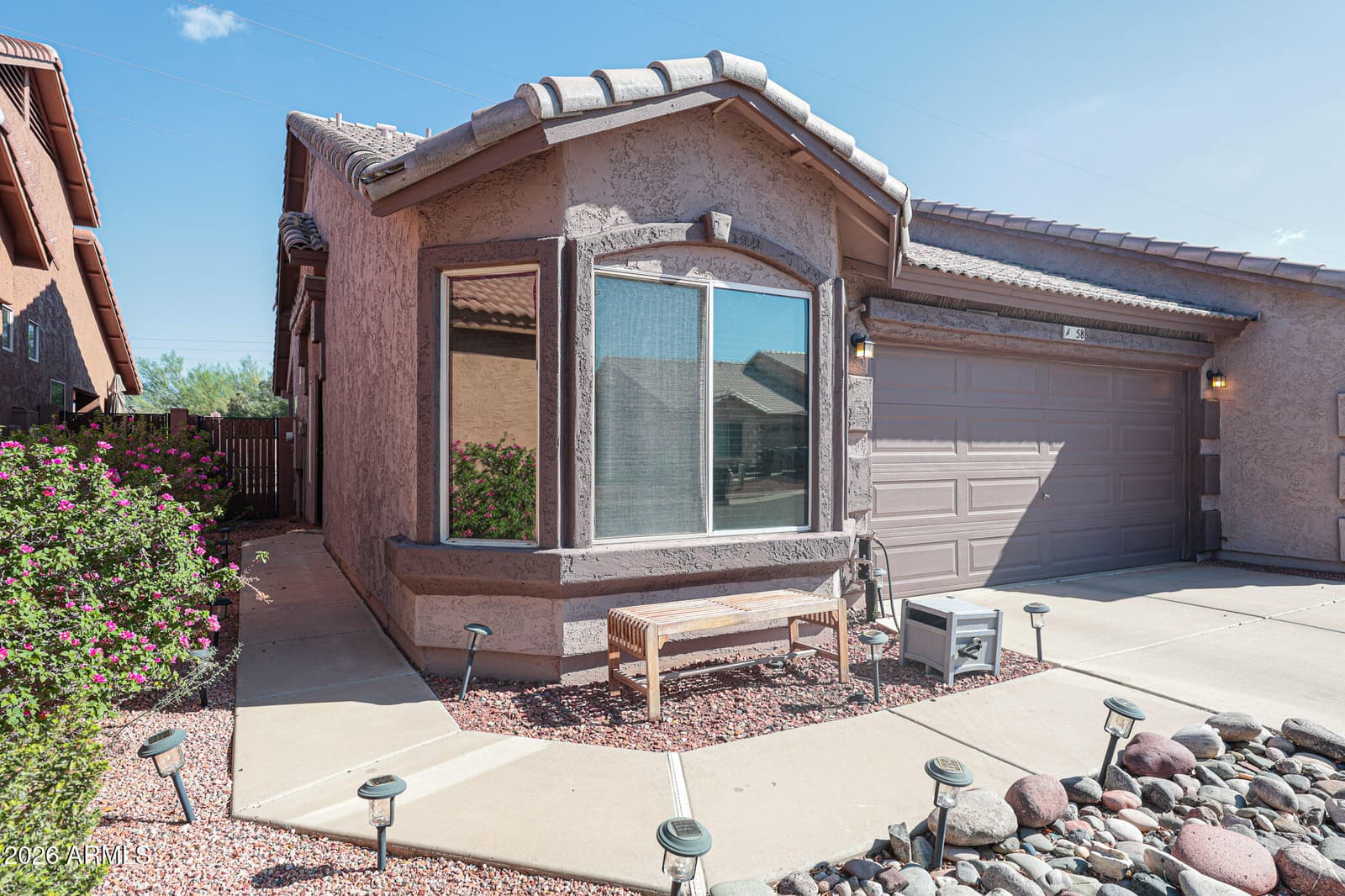 6610 E UNIVERSITY Drive 58, Mesa, AZ 85205