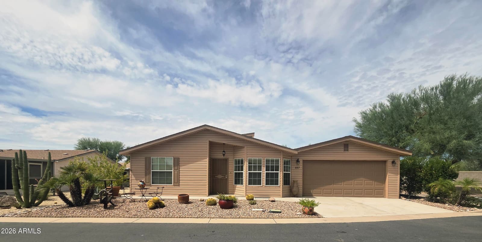 3301 S Goldfield Road 1017, Apache Junction, AZ 85119 — photo 2 of 37