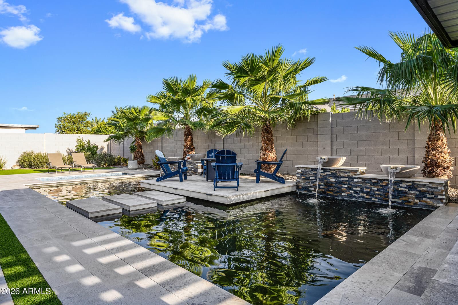 20657 E Marsh Road, Queen Creek, AZ 85142 — photo 58 of 82