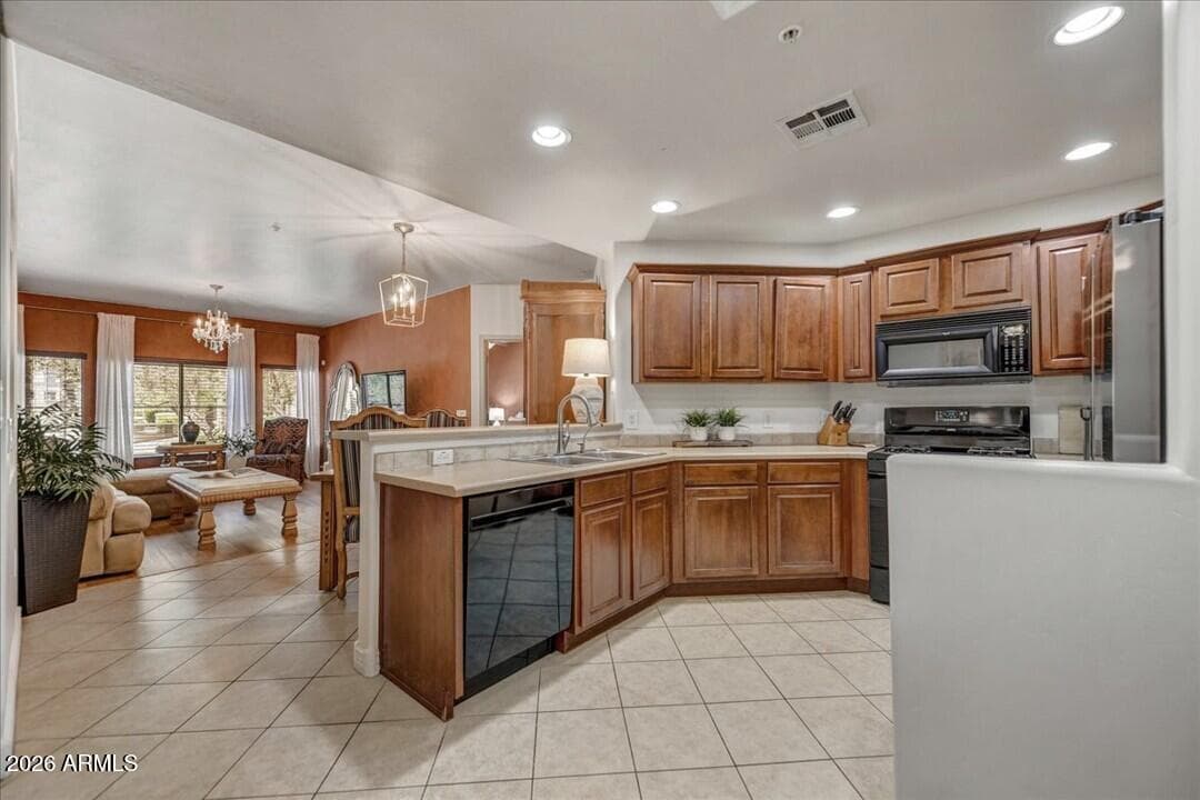 5450 E Deer Valley Drive 1020, Phoenix, AZ 85054 — photo 2 of 20