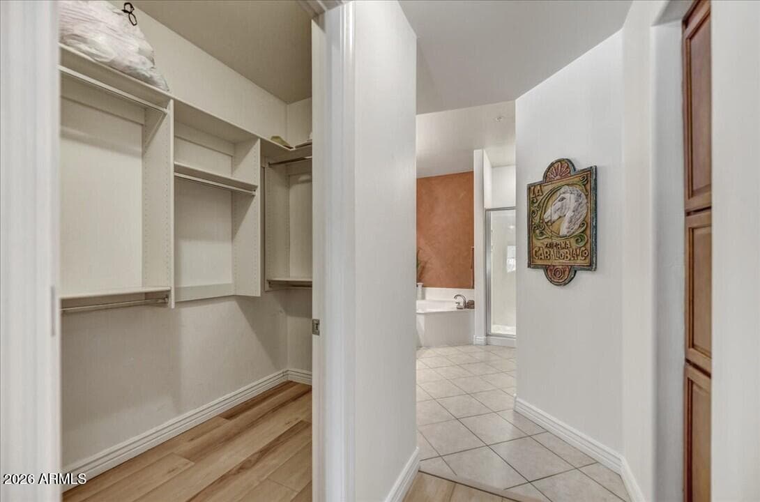 5450 E Deer Valley Drive 1020, Phoenix, AZ 85054 — photo 5 of 20