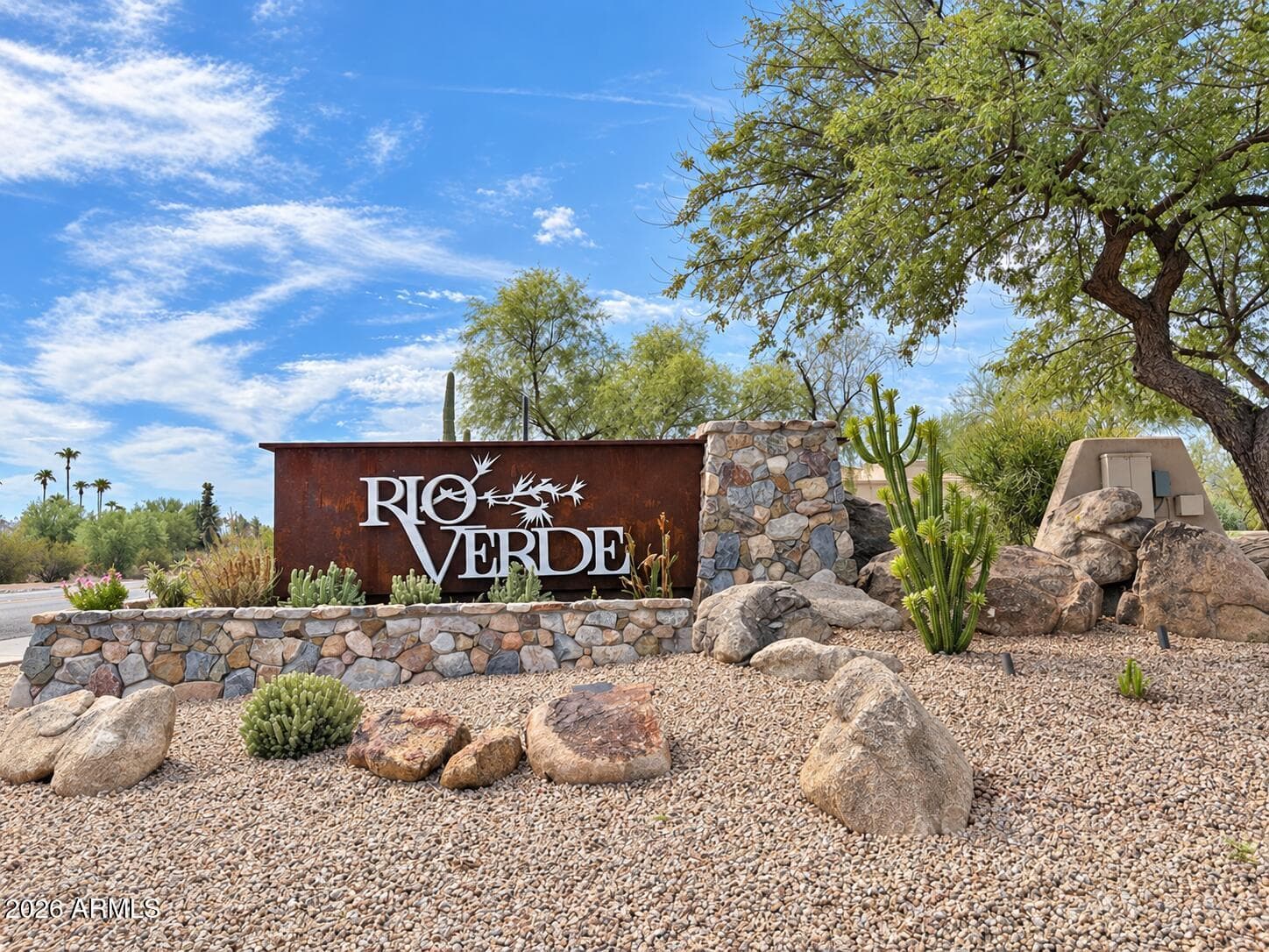 19127 E Wiki Way Way, Rio Verde, AZ 85263 — photo 53 of 54