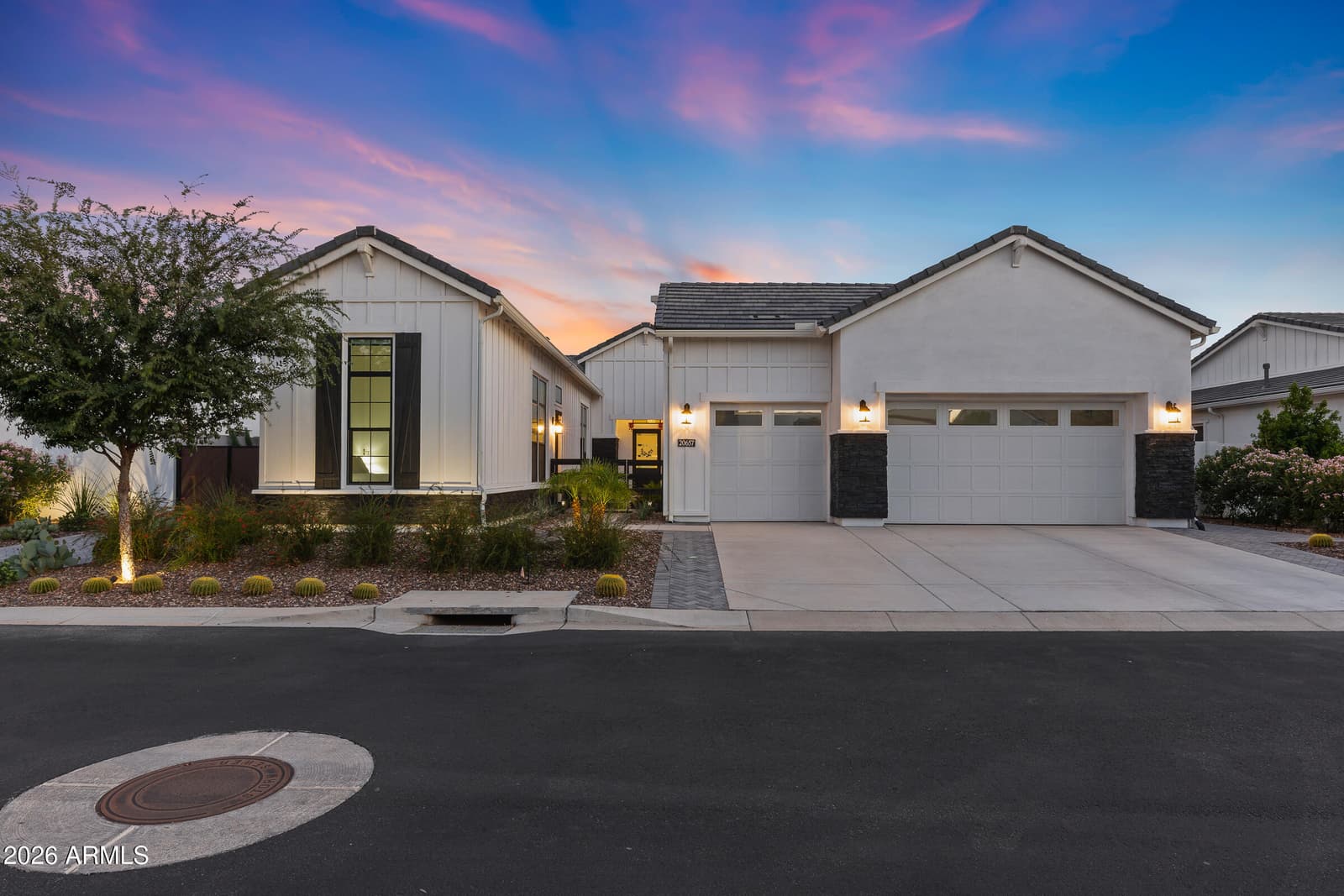 20657 E Marsh Road, Queen Creek, AZ 85142 — photo 72 of 82