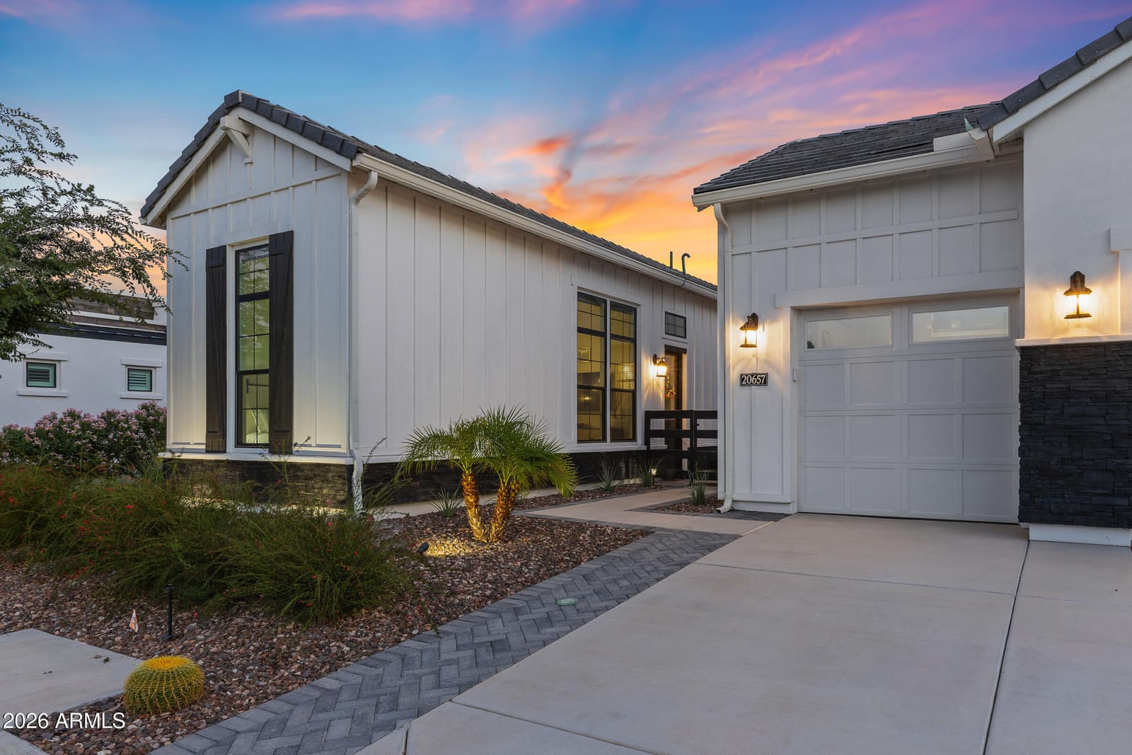 20657 E Marsh Road, Queen Creek, AZ 85142 — photo 73 of 82