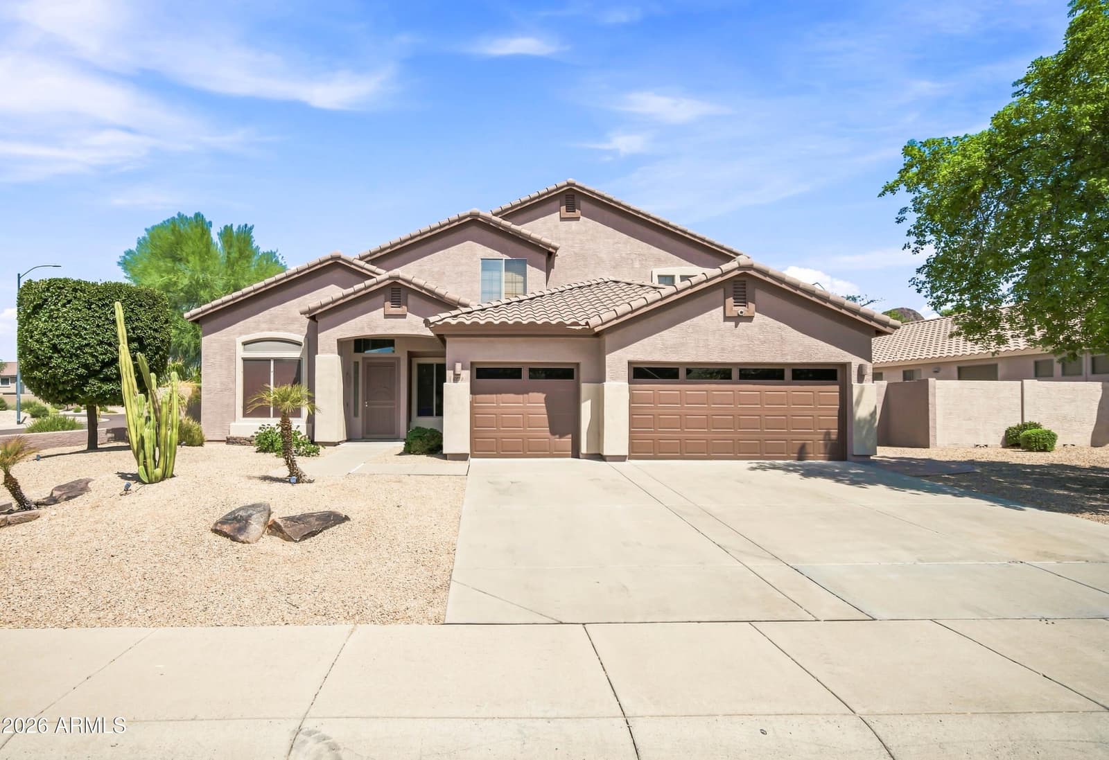 6772 W El Cortez Place, Peoria, AZ 85383 — photo 112 of 112