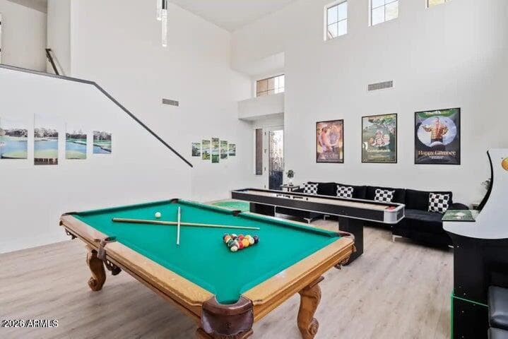 29228 N 48th Street, Cave Creek, AZ 85331 — photo 5 of 49