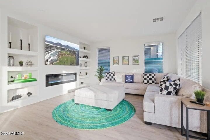 29228 N 48th Street, Cave Creek, AZ 85331 — photo 8 of 49