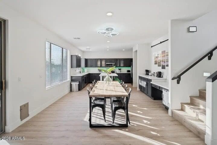 29228 N 48th Street, Cave Creek, AZ 85331 — photo 10 of 49