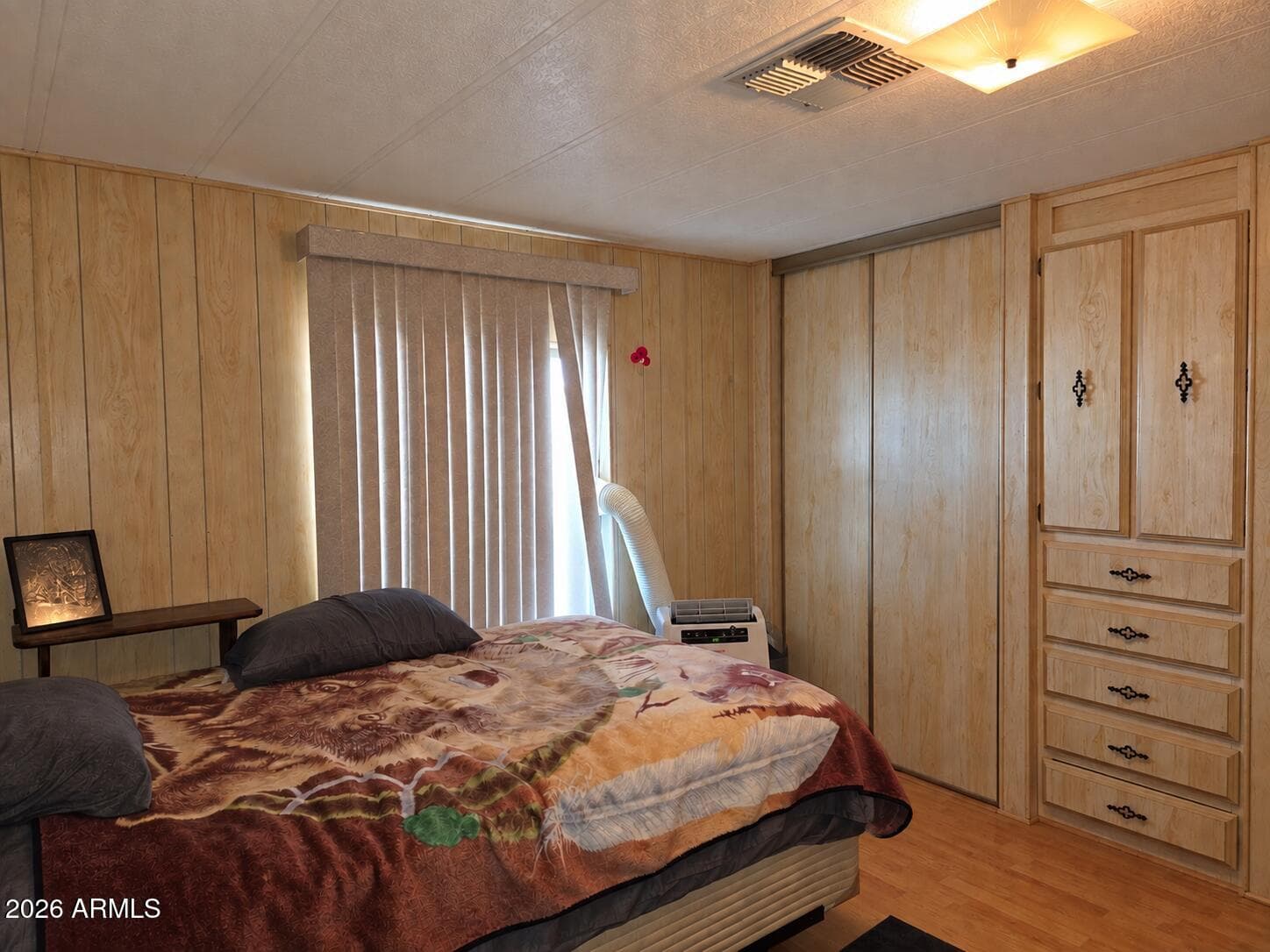 2460 E Main Street A4, Mesa, AZ 85213 — photo 7 of 16