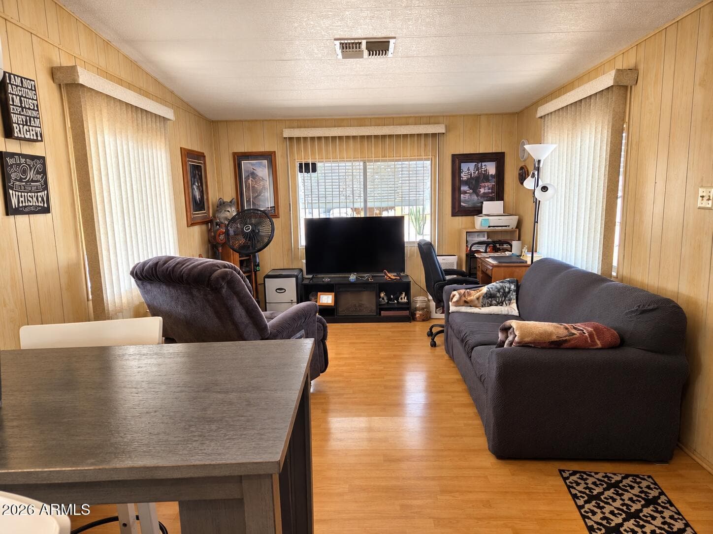 2460 E Main Street A4, Mesa, AZ 85213 — photo 3 of 16