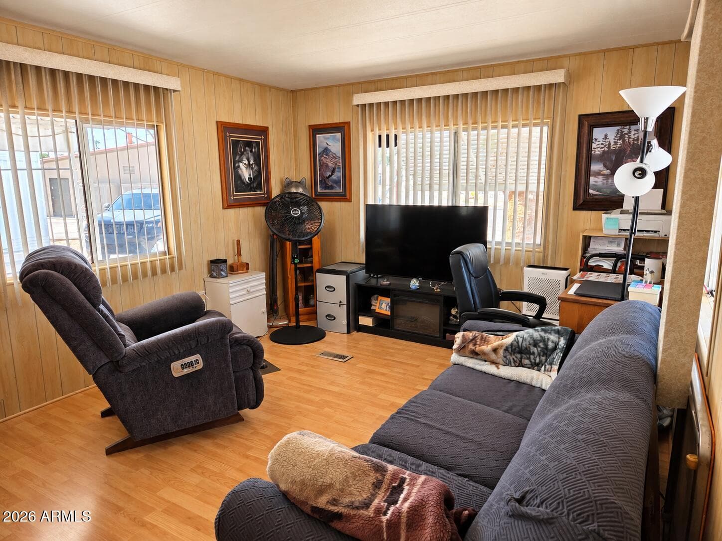 2460 E Main Street A4, Mesa, AZ 85213 — photo 1 of 16