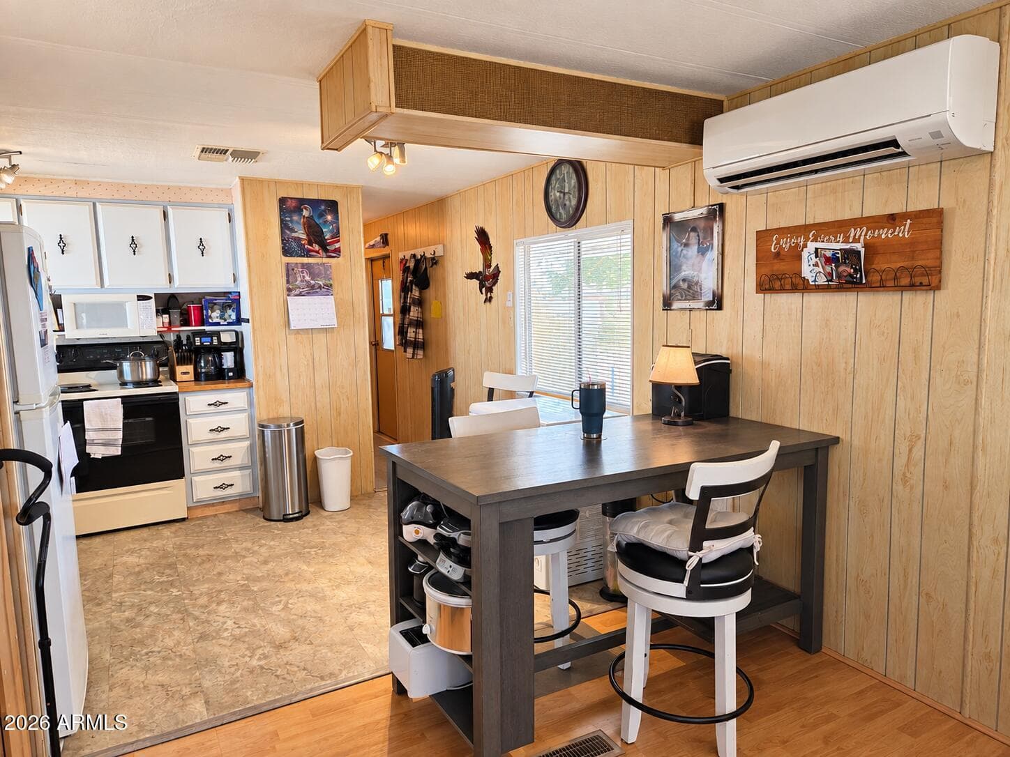 2460 E Main Street A4, Mesa, AZ 85213 — photo 4 of 16