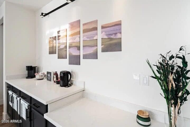 29228 N 48th Street, Cave Creek, AZ 85331 — photo 13 of 49
