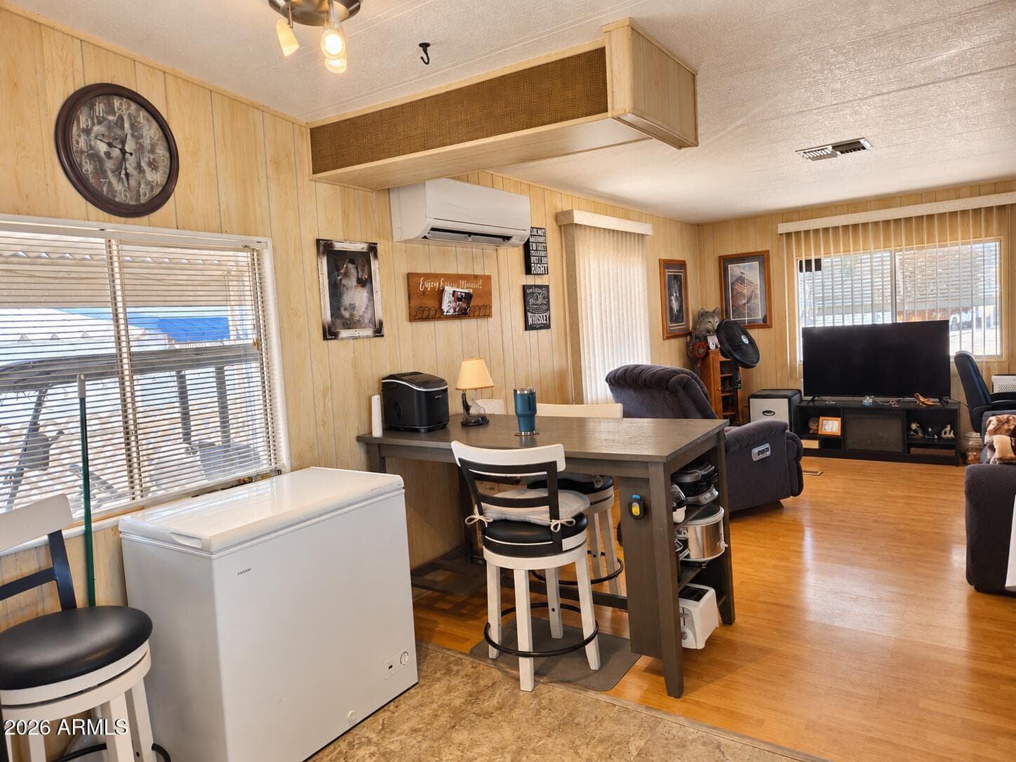2460 E Main Street A4, Mesa, AZ 85213 — photo 6 of 16