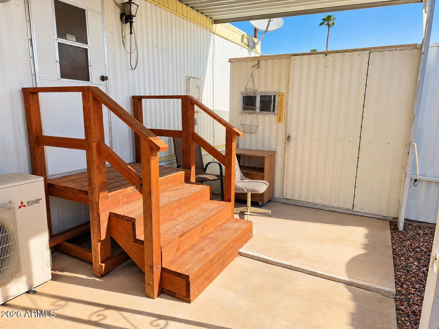 2460 E Main Street A4, Mesa, AZ 85213 — photo 12 of 16