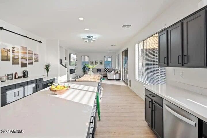 29228 N 48th Street, Cave Creek, AZ 85331 — photo 15 of 49