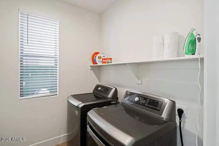 29228 N 48th Street, Cave Creek, AZ 85331 — photo 17 of 49