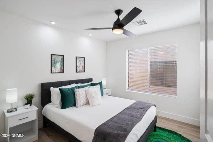 29228 N 48th Street, Cave Creek, AZ 85331 — photo 19 of 49