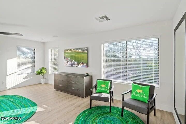 29228 N 48th Street, Cave Creek, AZ 85331 — photo 20 of 49