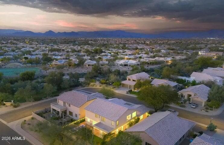 29228 N 48th Street, Cave Creek, AZ 85331 — photo 25 of 49