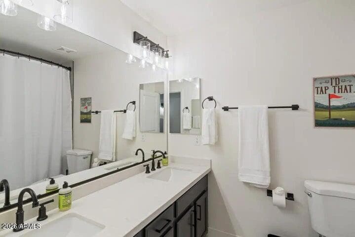 29228 N 48th Street, Cave Creek, AZ 85331 — photo 27 of 49