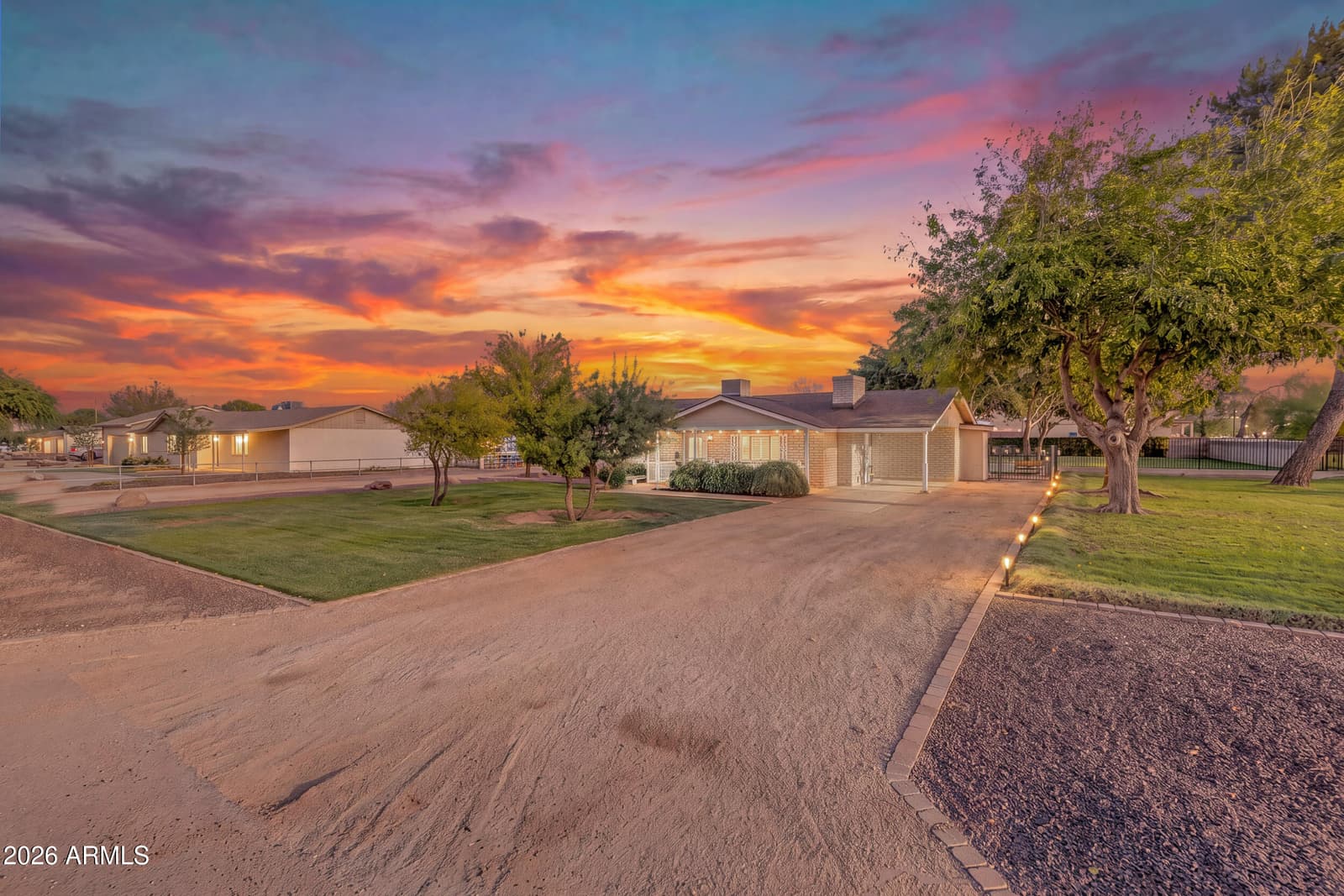 13619 E Morgan Drive, Gilbert, AZ 85295 — photo 3 of 66