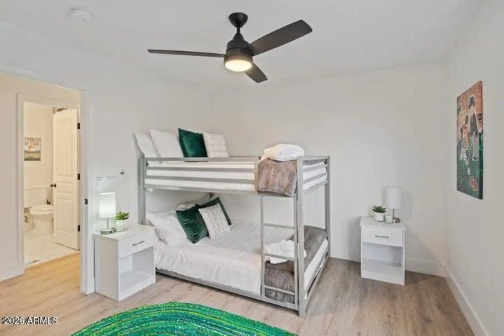 29228 N 48th Street, Cave Creek, AZ 85331 — photo 29 of 49